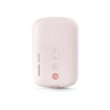 Philips Single Electric Breast Pump