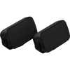 Outdoor by Sonance Outdoor Speaker Pair