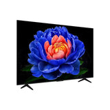 TCL 55-Inch P7L Premium QLED Google TV 60Hz