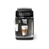 Philips Series 3300 Fully Automatic Espresso Machine