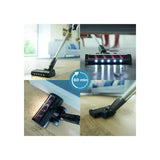 Philips 3000 Series Cordless Vacuum