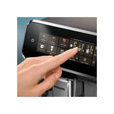 Philips Series 3300 Fully Automatic Espresso Machine