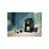 Philips Series 2300 EP2336/40 Fully Automatic Espresso Machine