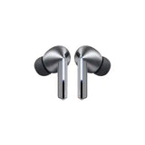 Samsung Galaxy Buds3 Pro