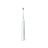 Philips ProtectiveClean S4000 2 Modes & Pressure Sensor