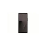 Samsung Galaxy Z Fold7 256GB - Jetblack