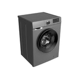 Defy 6kg Front Loader MG