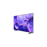 Samsung 70 Inch U8000F 4K Crystal UHD Smart TV
