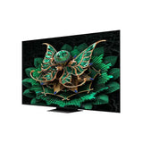 TCL 65-Inch C7K Premium QD-Mini LED TV
