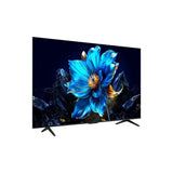 TCL 85-Inch 85P7K QLED Google TV