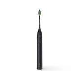 Philips Sonicare 3100 Series Sonic Electric Toothbrush - Black