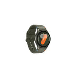 Samsung Galaxy Watch7 BT 40mm - Green