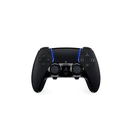PlayStation 5 DualSense Edge Wireless Controller – Black
