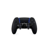 PlayStation 5 DualSense Edge Wireless Controller – Black