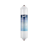 Samsung Hafex Replacement Refrigerator Water Filter
