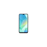 Samsung Galaxy A16 - Black