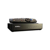 DStv Explora Ultra Standalone
