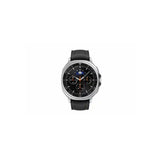Samsung Galaxy Watch 8 Classic BT - Black