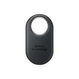 Samsung Galaxy Tag2 1 Pack - Black