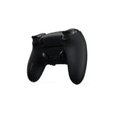 PlayStation 5 DualSense Edge Wireless Controller – Black