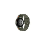 Samsung Galaxy Watch7 BT 40mm - Green
