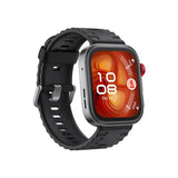 Huawei Watch Fit 4 Pro Golf Edition Black