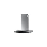 Samsung 60cm Wall Mount Extractor With Washable Aluminium Filter, LED Lights, Touch Control