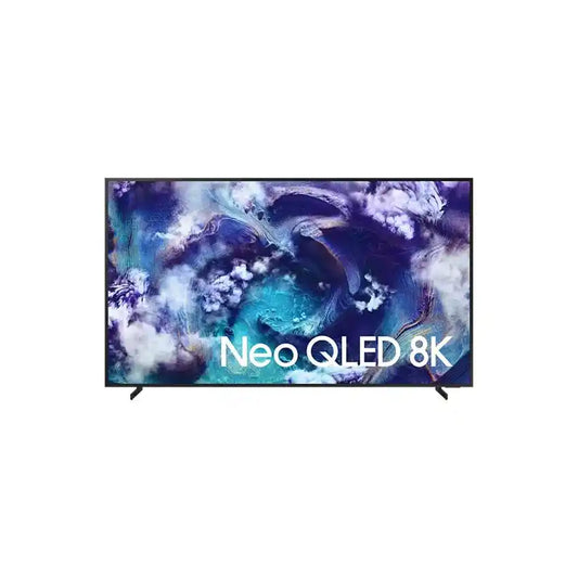 Samsung 75" Neo QLED 8K QN900F Vision AI Smart TV