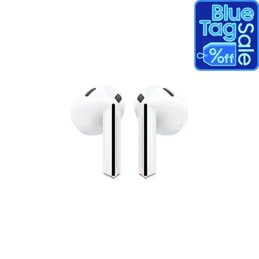 Samsung Galaxy Buds3 - White