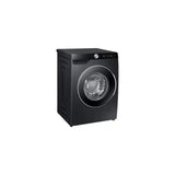Samsung 9kg Front Loader, With AI Wash EcoBubble – UX Model