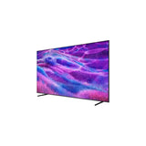 Samsung 100" Neo QLED 4K QN80F Vision AI Smart TV