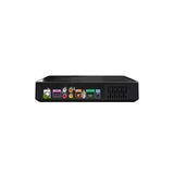 DStv Explora Basic Standalone