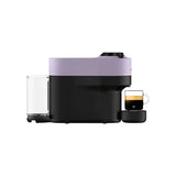 Nespresso Vertuo Pop Coffee Machine - Lilac