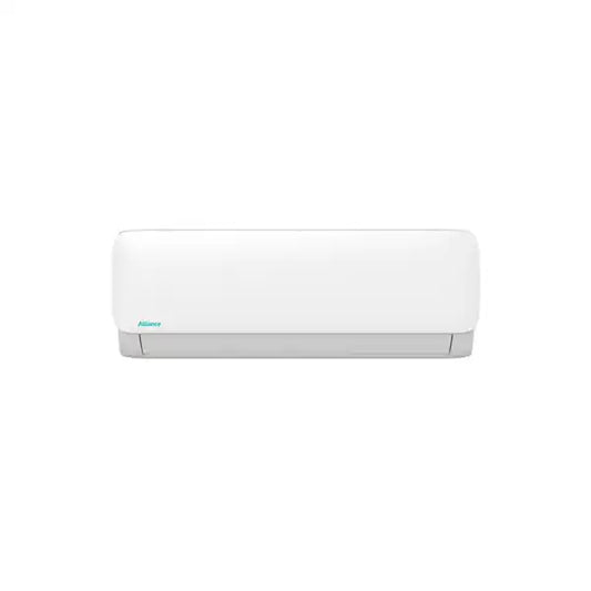 Alliance 12000 BTU Non-Inverter
