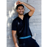 Mens: The T-Shirt