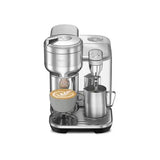 Nespresso Vertuo Creatista Coffee Machine - Stainless Steel