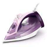 Philips 5000 Series Steam Iron - Purple