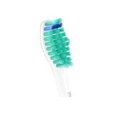 Philips Sonicare ProResults Standard Sonic Toothbrush Heads - White