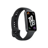Huawei Band 10 - Black