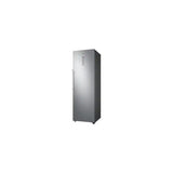 Samsung 385L 1 Door Fridge With No Frost - Silver