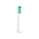 Philips Sonicare ProResults Standard Sonic Toothbrush Heads - White