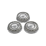 Philips Shaver Series 9000 Replacement Heads