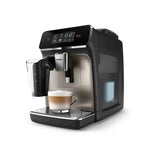 Philips Series 2300 EP2336/40 Fully Automatic Espresso Machine