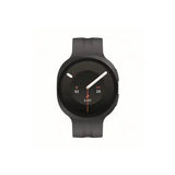 Samsung Galaxy Watch9 40mm Bluetooth - Black