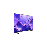 Samsung 70 Inch U8000F 4K Crystal UHD Smart TV