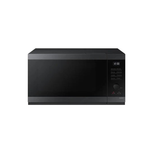 Samsung 40L Solo LED Display Microwave – Black