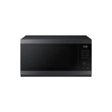 Samsung 40L Solo LED Display Microwave – Black