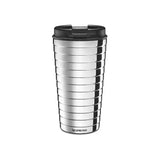 Nespresso Essenza Mini Bundle Value Pack - Black