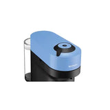 Nespresso Vertuo Pop Coffee Machine - Pacific Blue