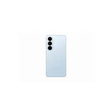 Samsung Galaxy S26 512GB - Sky Blue